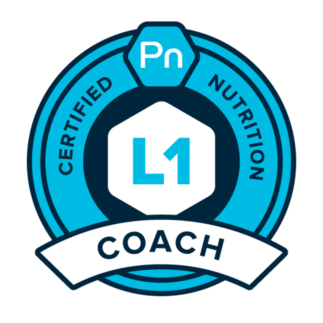Nutrition Coach